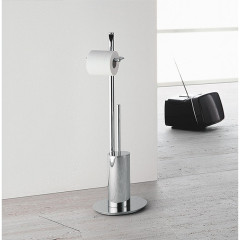 Напольная стойка  Colombo Design Planets B9807.000