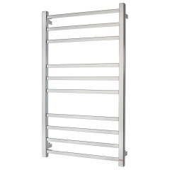 Полотенцесушитель ГРОТА ESTRO 53/90