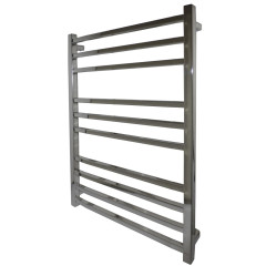 Полотенцесушитель ГРОТА ESTRO 53/90