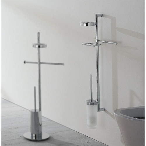 Подвесная стойка  Colombo Design Planets B9822.000