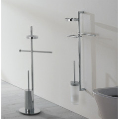 Подвесная стойка  Colombo Design Planets B9822.000