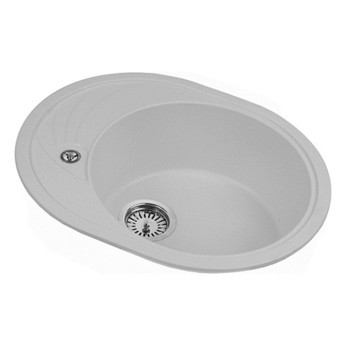 Кухонная Мойка AquaGranitEx M-18L