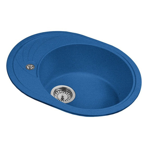 Кухонная Мойка AquaGranitEx M-18L