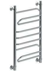 Полотенцесушитель Ника CURVE ЛZТ 80/40