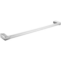 Полотенцедержатель Clever Ventu 40 60156