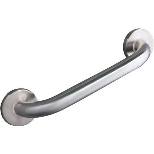 Поручень Ridder Assistent А00160051