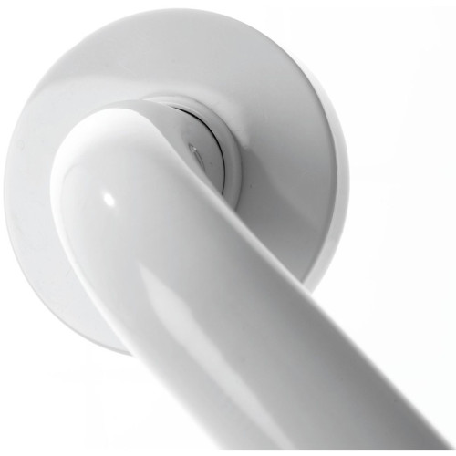 Поручень Ridder Assistent А00160051