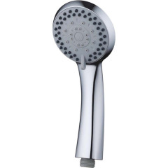 Смеситель для ванны Agger Love A1021100