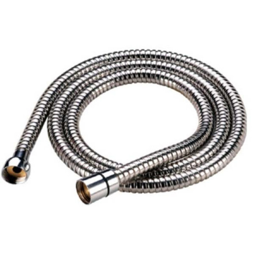 Смеситель для ванны Agger Love A1021100