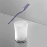 Стакан для зубных щеток Colombo Design Link В2441.000