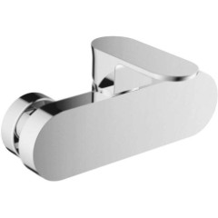 Смеситель для душа Clever Selene 98151