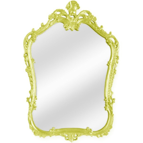 Зеркало Migliore CDB 58 ML.COM-70.706