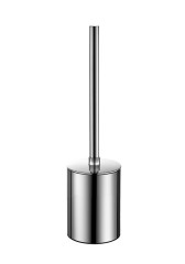 Ершик TB 081208 Cr