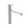 Смеситель Ideal Standart CERAFINE O BC501AA для раковины