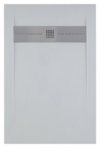 Душевой поддон Allen Brau Infinity 140x90 8.21005-21