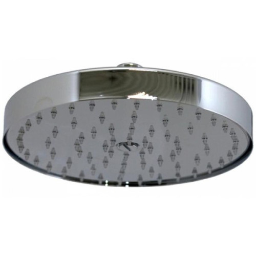 Верхний душ Migliore Torino ML.TRN-35.530
