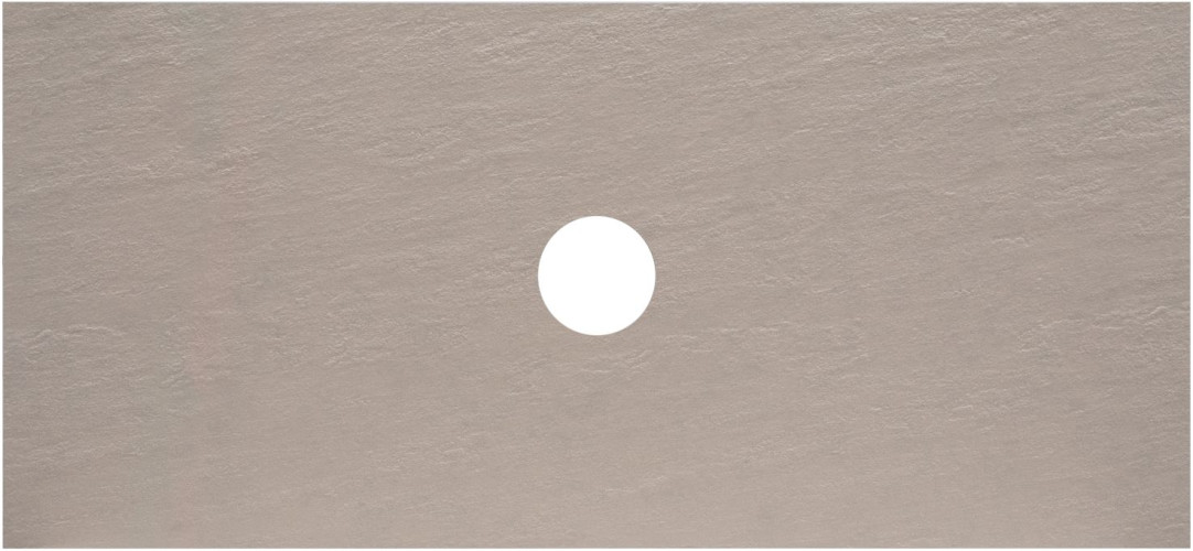 Столешница Allen Brau Reality 1.32025.B-S 100 beige structure