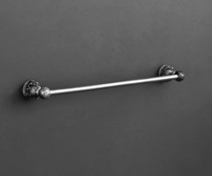 Держатель для полотенец Art&Max Sculpture AM-B-0687-T