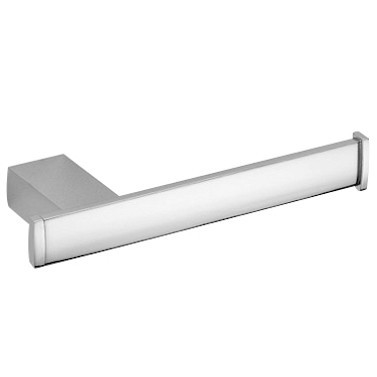 Держатель туалетной бумаги Schein Elite 7057027