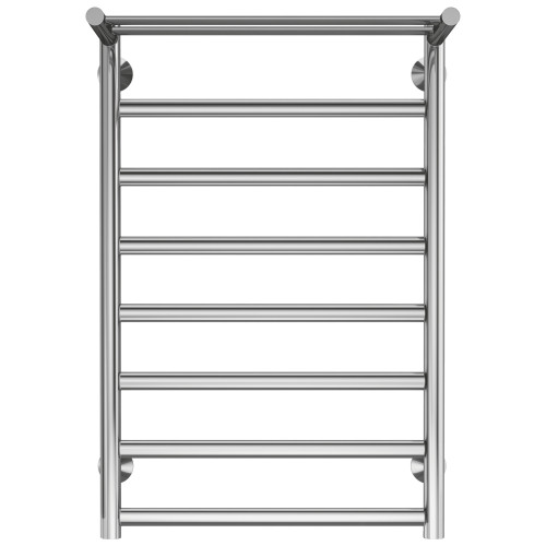 Полотенцесушитель TERMINUS Эконом Хендрикс П8 500х800 NEW