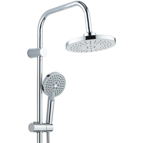 Душевой гарнитур Orange O-Shower OW02