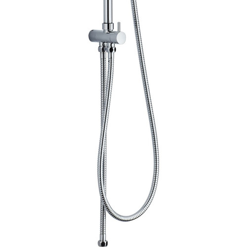 Душевой гарнитур Orange O-Shower OW02