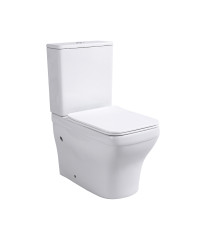 Сливной бачок Aquanet Elegant C2 LX-2914