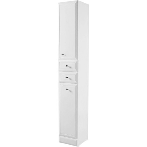 Шкаф пенал AM PM Bourgeois 30