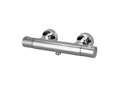 Смеситель AM PM Joy F8540000new