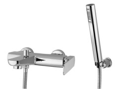 Смеситель Bugnatese Planet 2402