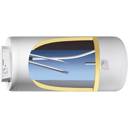 Водонагреватель накопительный Gorenje GBU 200 B6