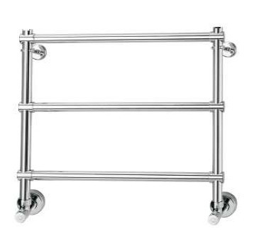 Полотенцесушитель Margaroli Sole 440-3 530