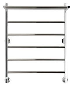 Полотенцесушитель Стилье Универсум 800х600