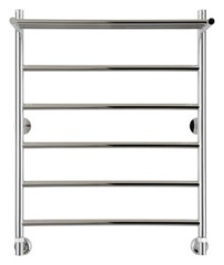 Полотенцесушитель Стилье Универсум 800х600