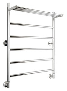 Полотенцесушитель Стилье Универсум 800х600