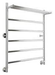 Полотенцесушитель Стилье Универсум 800х600