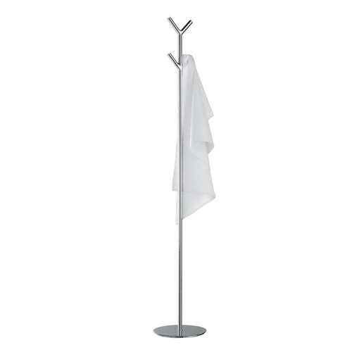 Напольная стойка  Colombo Design Planets B9812.000