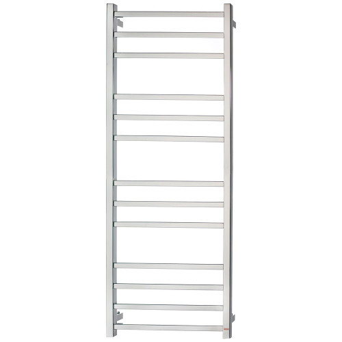 Полотенцесушитель ГРОТА ESTRO 63/120