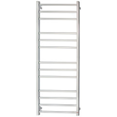 Полотенцесушитель ГРОТА ESTRO 63/120