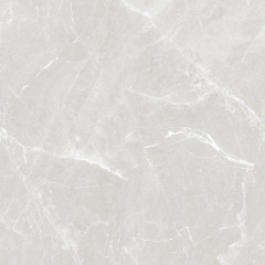 Плитка керамогранитная AZARIO SMOKEY GREY 60х60 Glossy (E106082160G)