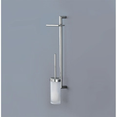 Подвесная стойка  Colombo Design Planets B9823.000