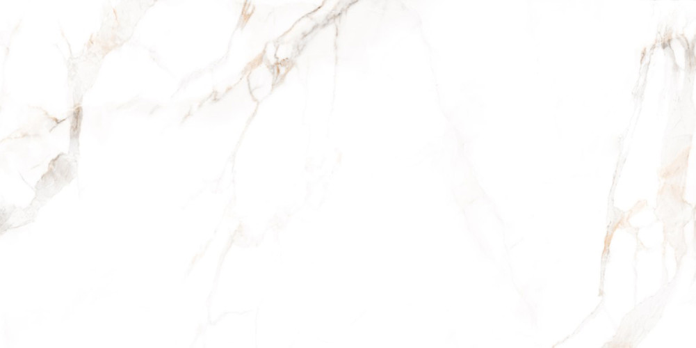 Керамогранит CALACATTA Oro Full Lappato 60x120