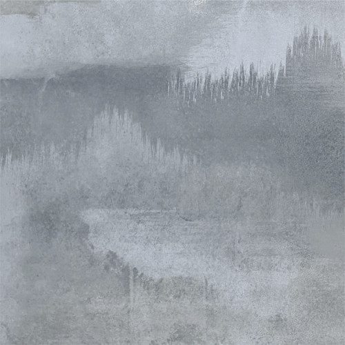 Керамогранит ARMANI Blue Sugar 60x60