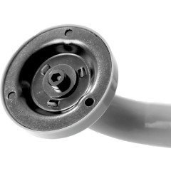 Поручень Ridder Assistent А00160101