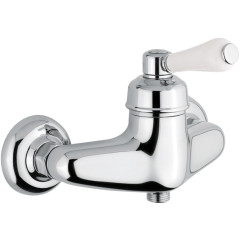 Смеситель для душа Migliore Ermitage ML.ERM-7038