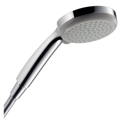 Ручной душ Hansgrohe Croma 100 Vario EcoSmart 9 л/мин (28537000)