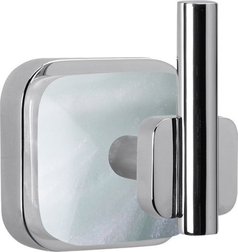 Mariner Perle, крючок, цвет черный жемчуг