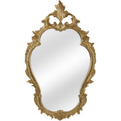 Зеркало Migliore CDB 58 ML.COM-70.725