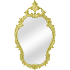 Зеркало Migliore CDB 58 ML.COM-70.725