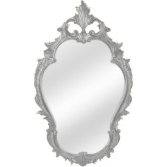 Зеркало Migliore CDB 58 ML.COM-70.725